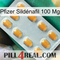 Pfizer Sildénafil 100 Mg cialis3